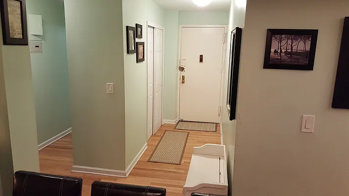 Rented by Owner | media 14