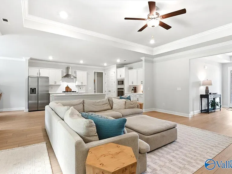 168 Clift Creek Dr — Photo 11