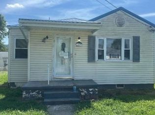 203 Marshall Ave, Dunbar, WV 25064
