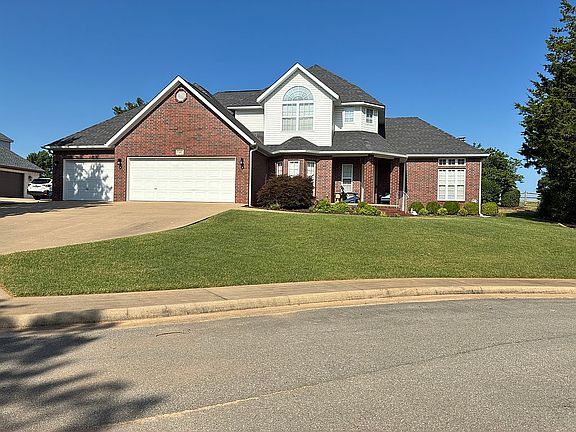 2nd image of 2489 S College Dr
