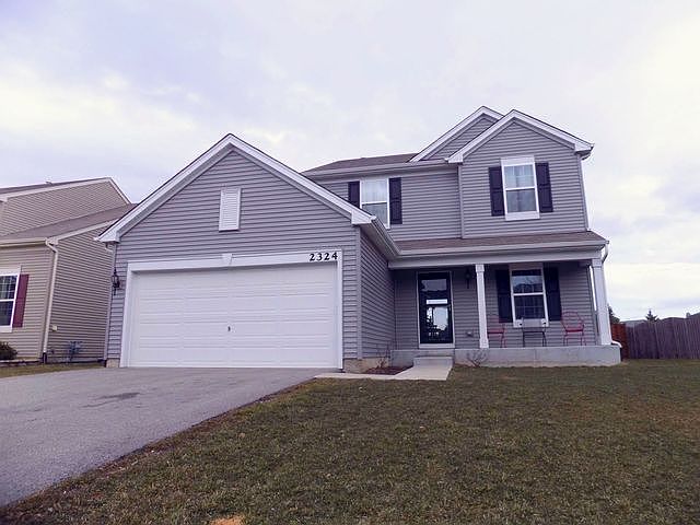 1st image of 2324 Amsterdam Cir