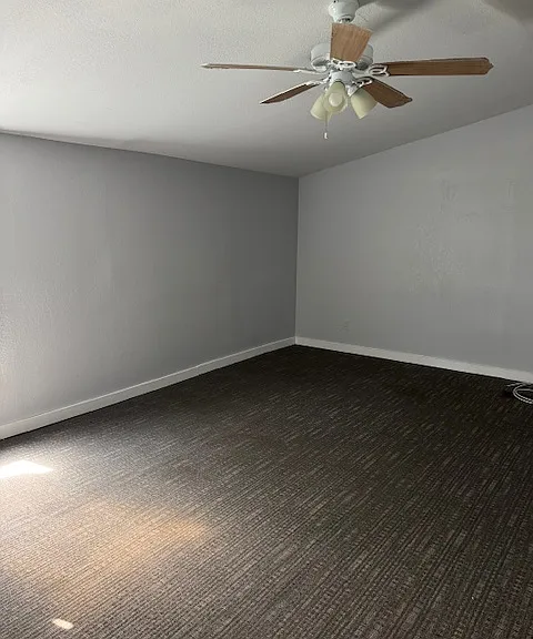 511 Blue Jay Ave — Photo 8
