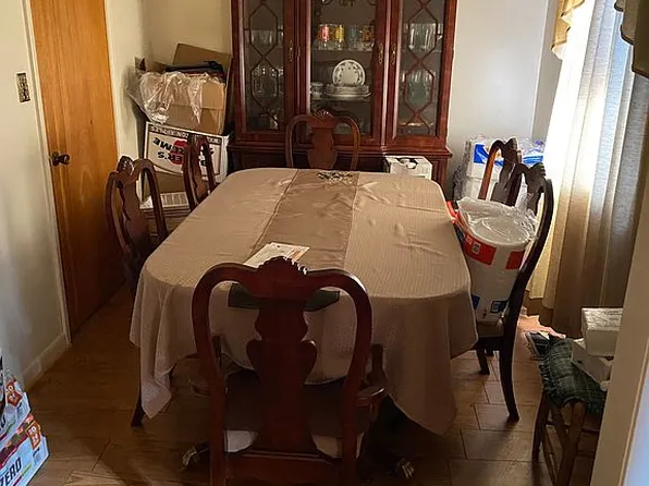 3716 41st Ave N, Birmingham, AL 35207