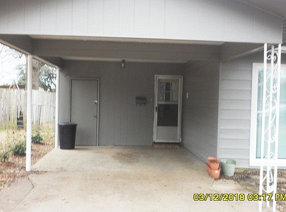 2nd image of 408 Wishon St
