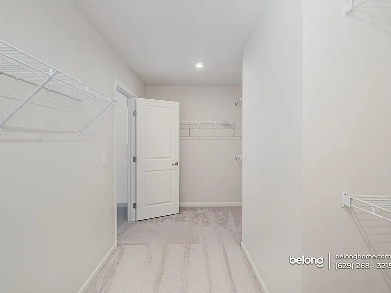 971 Fancher Ln — Photo 17