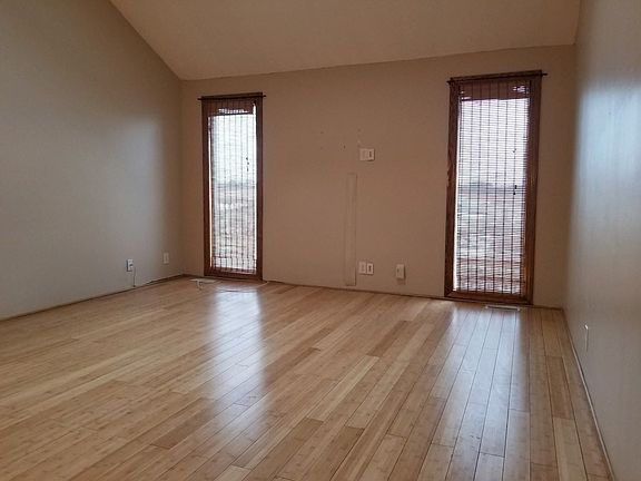 2nd image of 8660 S 143rd Ave