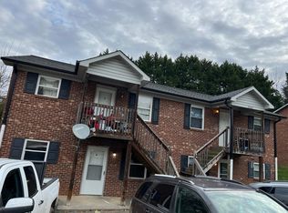 2567 Green Oaks Ct #A, Winston Salem, NC 27107