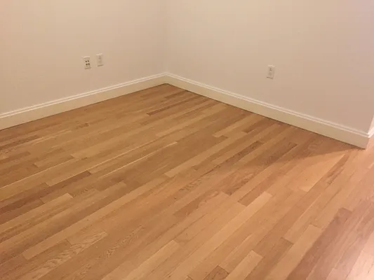 Rented by UDR | media 31