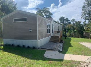 622 Ocean Spray Dr, Cedar Pt, NC 28584