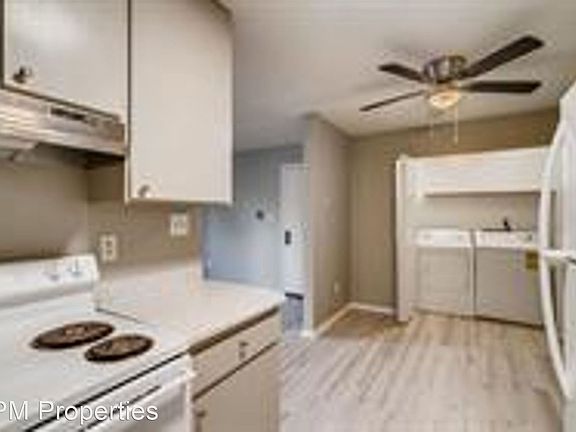 5th image of 711 26th Ave #3