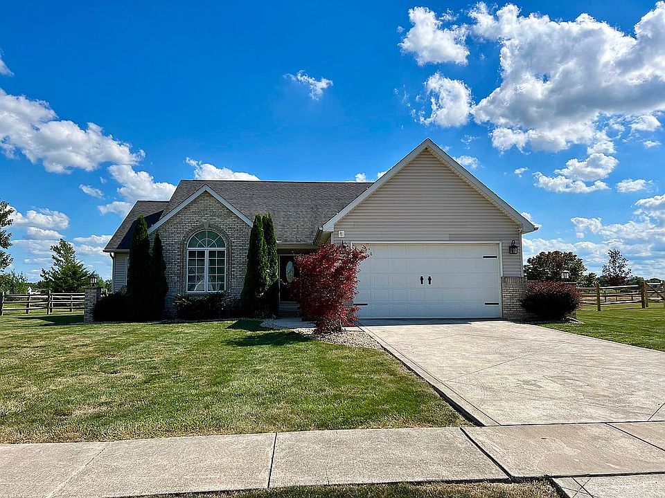 1st image of 1607 Daniel Dr