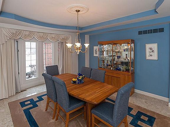 5th image of 640 Dornoch Dr
