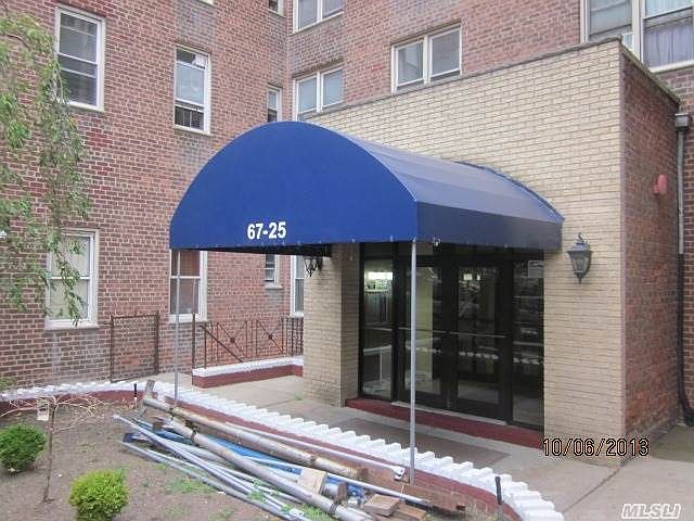 1st image of 6725 Dartmouth St APT 2H