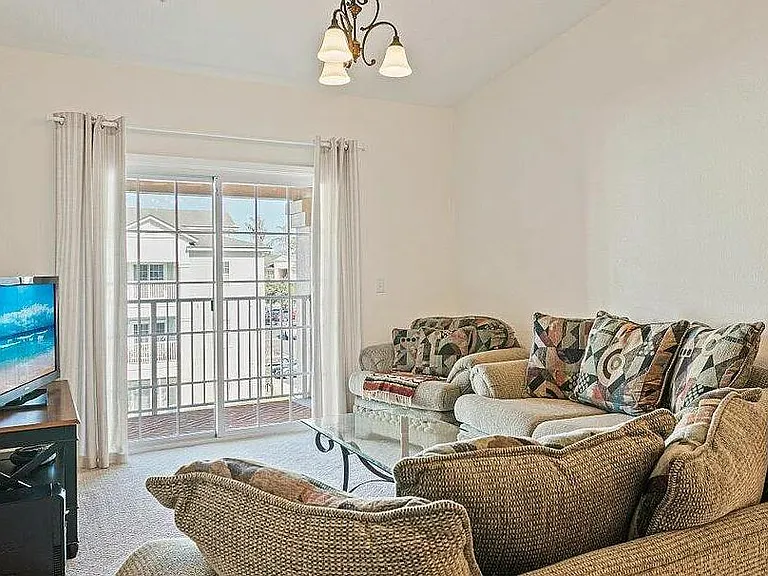 4990 Key Lime Dr #307 — Photo 30