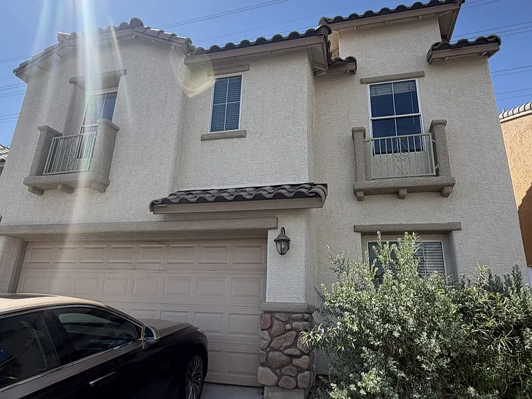10011 McCauley Ranch Ave — Photo 2