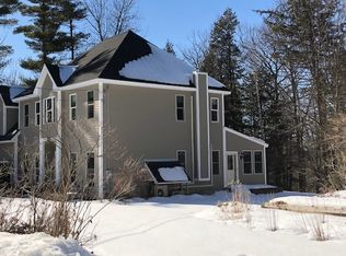 15 Garden Hill Dr, Gilford, NH 03249