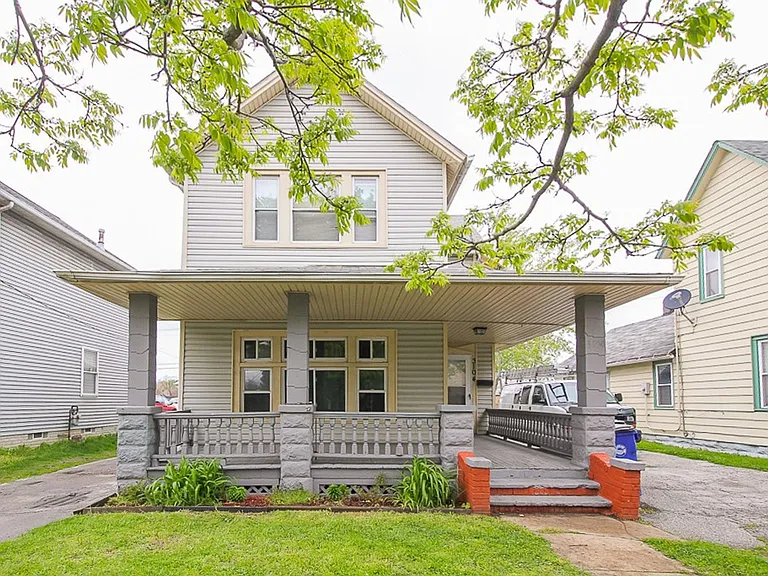 3104 Seymour Ave — Photo 22