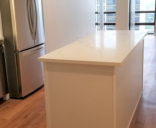 4th image of 1660 N Lasalle St #3010