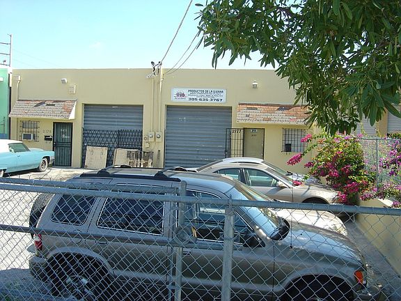 5th image of 2177 NW 24th Ct
