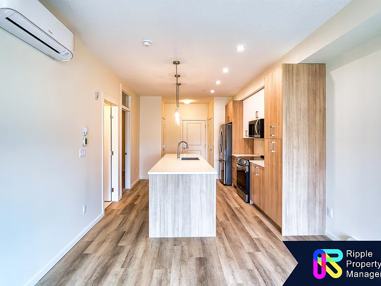 740 Legacy Village Rd SE #1315 — Photo 4