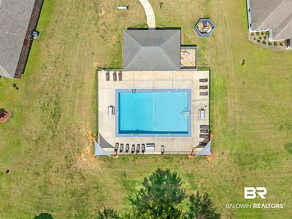 3rd image of 11577 Alabaster Dr