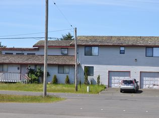 151 Ocean Shores Blvd NW, Ocean Shores, WA 98569