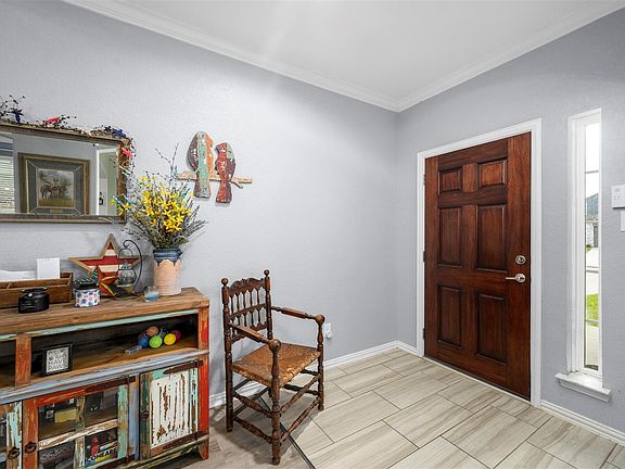5th image of 10031 Stone Brair Dr