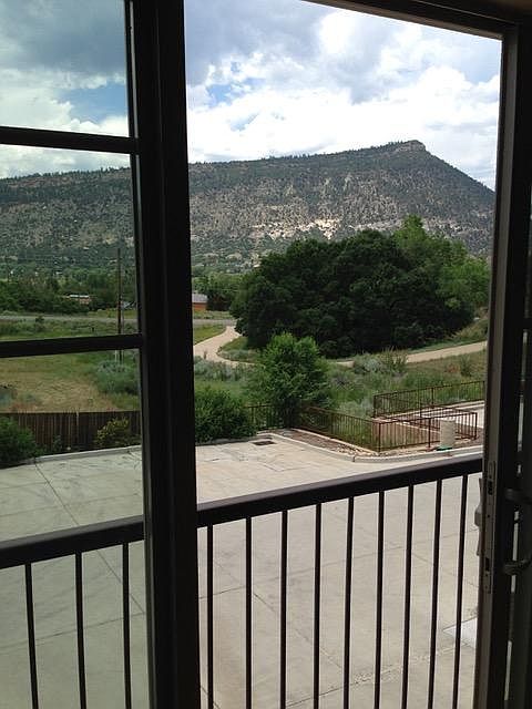 2nd image of 175 Metz Ln APT 304