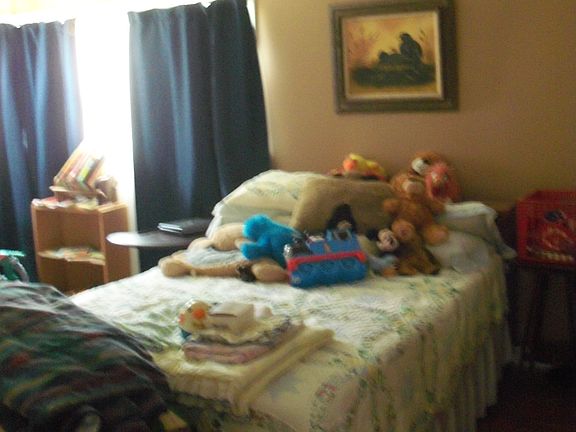 5th image of 519 Hillcrest Avenue