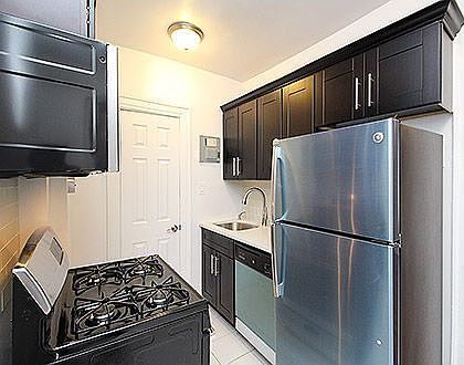 1st image of 3751 79th St APT 4E