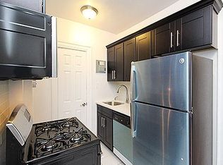 3751 79th St APT 4E, Jackson Heights, NY 11372