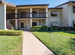 10107 Mangrove Dr APT 203, Boynton Beach, FL 33437