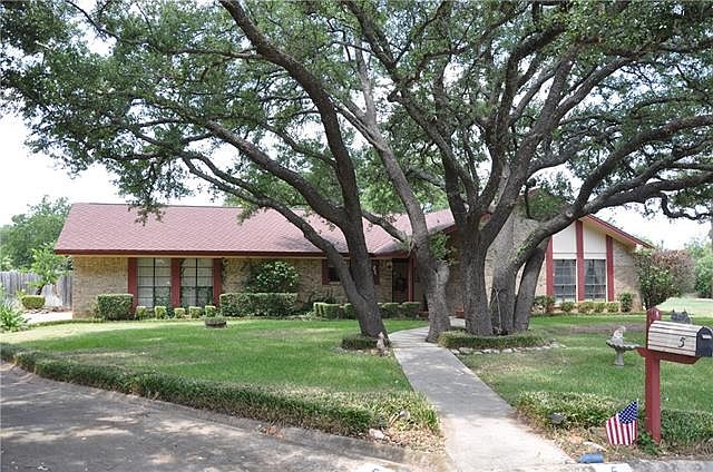 1st image of 5 Brentwood Cir