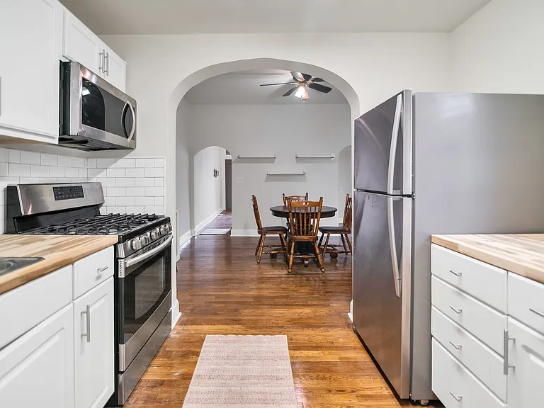 2214 Wilkens Ave — Photo 7
