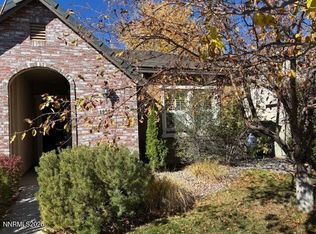 10567 Moss Wood Ct, Reno, NV 89521