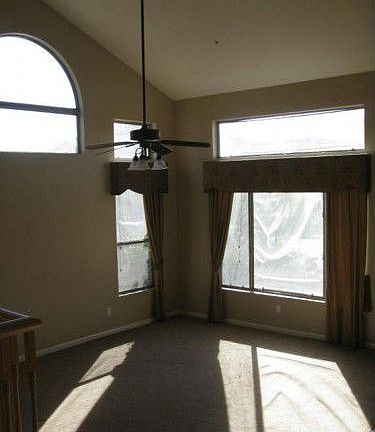 3rd image of 6034 E Palomino Ln