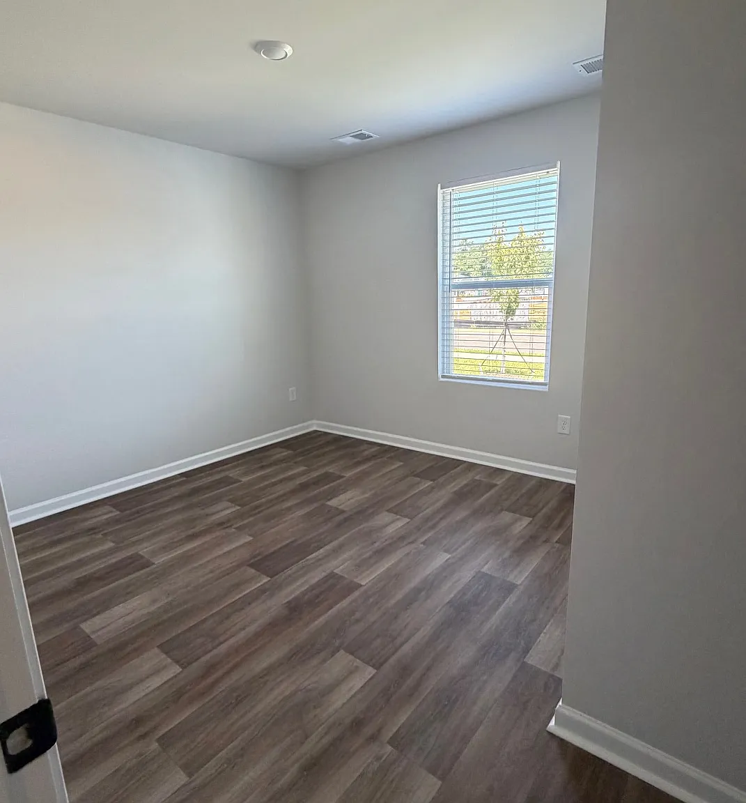 578 Cambria Drive C578AM - 1 — Photo 3