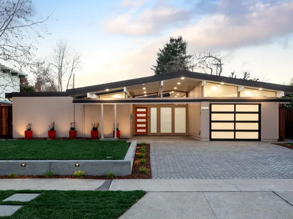 6224 Shadygrove Dr, Cupertino, CA 95014