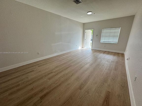 5th image of 5630 NW 114th Path APT 106