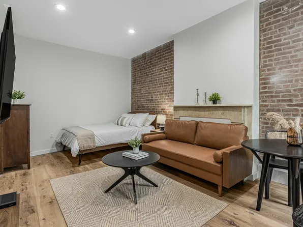 405 West 46th Street image 1 of 15