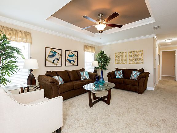 2nd image of 5891 Bull Dolphin Ln