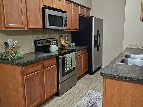 2nd image of 3620 57th Ln SE #6103