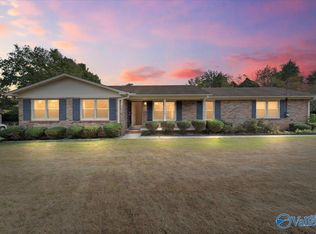 240 Roy Dr, Madison, AL 35758