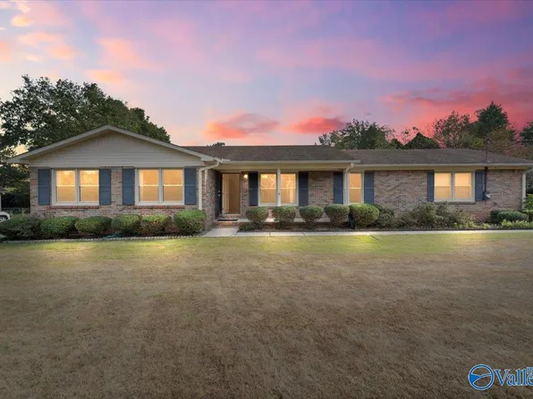 240 Roy Dr, Madison, AL 35758