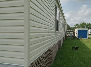 4619 Rhoda Ln #3C, Needville, TX 77461