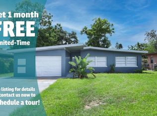 5920 Avery St, Orlando, FL 32808