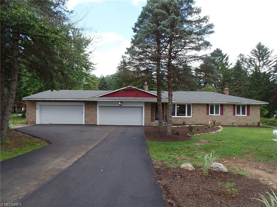 1st image of 9019 Bramley Dr