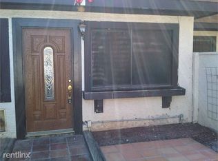 3224 W Royal Palm Rd, Phoenix, AZ 85051