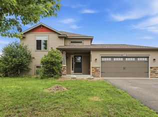 26238 23rd St W, Zimmerman, MN 55398