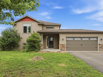 26238 23rd St W, Zimmerman, MN, 55398